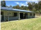 Stanthorpe QLD 4380