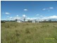 Stanthorpe QLD 4380