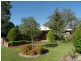 2 Manning Street, Stanthorpe, Stanthorpe QLD 4380