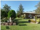 2 Manning Street, Stanthorpe, Stanthorpe QLD 4380