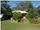 2 Manning Street, Stanthorpe, Stanthorpe QLD 4380