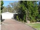 2 Manning Street, Stanthorpe, Stanthorpe QLD 4380