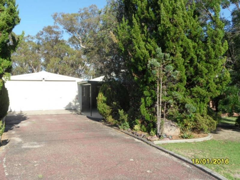 2 Manning Street, Stanthorpe, Stanthorpe QLD 4380
