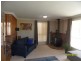2 Manning Street, Stanthorpe, Stanthorpe QLD 4380
