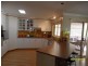 2 Manning Street, Stanthorpe, Stanthorpe QLD 4380