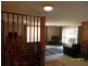 2 Manning Street, Stanthorpe, Stanthorpe QLD 4380