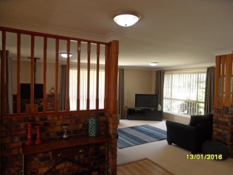 2 Manning Street, Stanthorpe, Stanthorpe QLD 4380