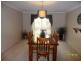 2 Manning Street, Stanthorpe, Stanthorpe QLD 4380