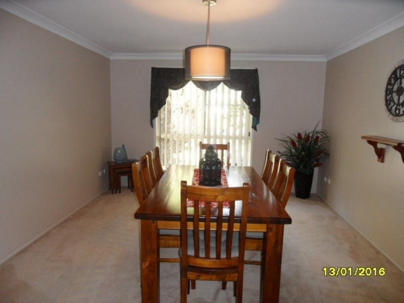 2 Manning Street, Stanthorpe, Stanthorpe QLD 4380