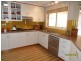 2 Manning Street, Stanthorpe, Stanthorpe QLD 4380