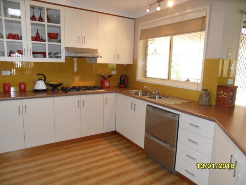 2 Manning Street, Stanthorpe, Stanthorpe QLD 4380