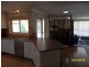 2 Manning Street, Stanthorpe, Stanthorpe QLD 4380
