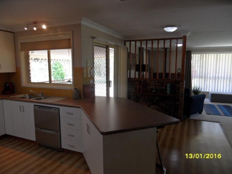 2 Manning Street, Stanthorpe, Stanthorpe QLD 4380