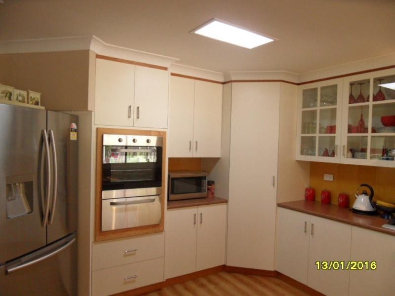 2 Manning Street, Stanthorpe, Stanthorpe QLD 4380