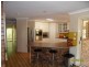 2 Manning Street, Stanthorpe, Stanthorpe QLD 4380