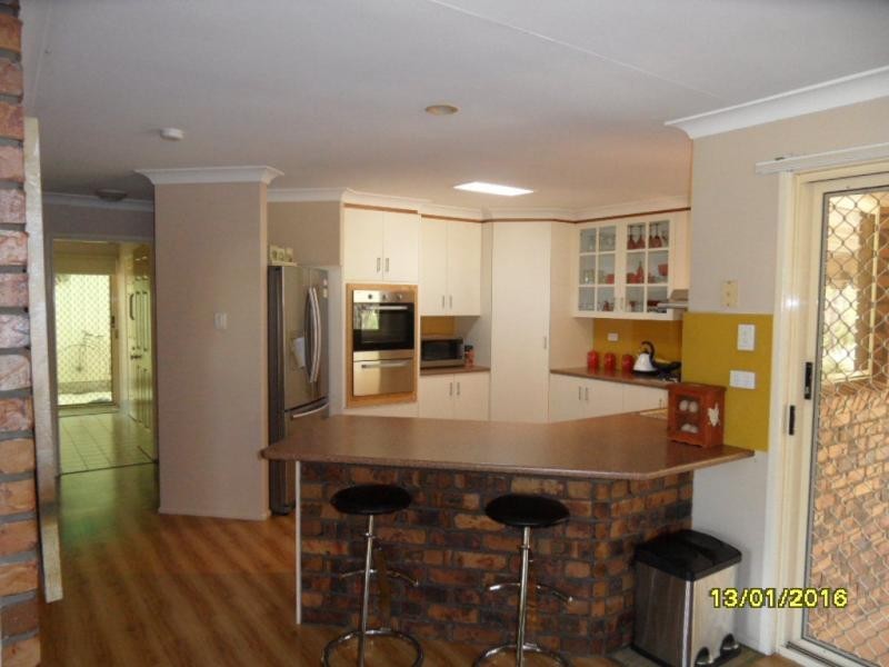2 Manning Street, Stanthorpe, Stanthorpe QLD 4380