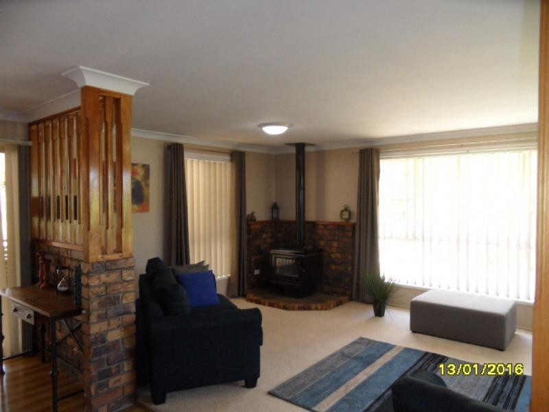 2 Manning Street, Stanthorpe, Stanthorpe QLD 4380