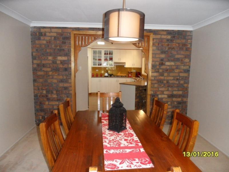 2 Manning Street, Stanthorpe, Stanthorpe QLD 4380