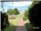 2 Manning Street, Stanthorpe, Stanthorpe QLD 4380