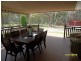 2 Manning Street, Stanthorpe, Stanthorpe QLD 4380