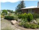 2 Manning Street, Stanthorpe, Stanthorpe QLD 4380