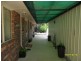 2 Manning Street, Stanthorpe, Stanthorpe QLD 4380