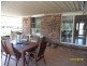 2 Manning Street, Stanthorpe, Stanthorpe QLD 4380