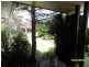 2 Manning Street, Stanthorpe, Stanthorpe QLD 4380