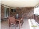 2 Manning Street, Stanthorpe, Stanthorpe QLD 4380