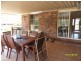 2 Manning Street, Stanthorpe, Stanthorpe QLD 4380