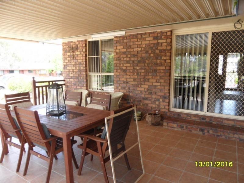 2 Manning Street, Stanthorpe, Stanthorpe QLD 4380