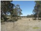 L2 Cameron Road, Dalveen, Stanthorpe QLD 4380