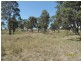 L2 Cameron Road, Dalveen, Stanthorpe QLD 4380