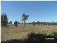 L2 Cameron Road, Dalveen, Stanthorpe QLD 4380