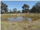 L2 Cameron Road, Dalveen, Stanthorpe QLD 4380