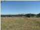 L2 Cameron Road, Dalveen, Stanthorpe QLD 4380
