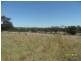 L2 Cameron Road, Dalveen, Stanthorpe QLD 4380