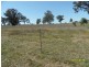 L2 Cameron Road, Dalveen, Stanthorpe QLD 4380