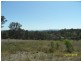 L2 Cameron Road, Dalveen, Stanthorpe QLD 4380