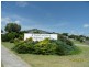 14 Wallangarra Road, Stanthorpe, Stanthorpe QLD 4380