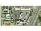 14 Wallangarra Road, Stanthorpe, Stanthorpe QLD 4380