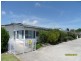 14 Wallangarra Road, Stanthorpe, Stanthorpe QLD 4380