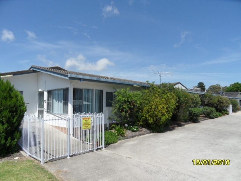 14 Wallangarra Road, Stanthorpe, Stanthorpe QLD 4380