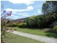 14 Wallangarra Road, Stanthorpe, Stanthorpe QLD 4380