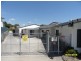 14 Wallangarra Road, Stanthorpe, Stanthorpe QLD 4380