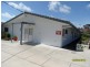 14 Wallangarra Road, Stanthorpe, Stanthorpe QLD 4380