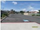 14 Wallangarra Road, Stanthorpe, Stanthorpe QLD 4380