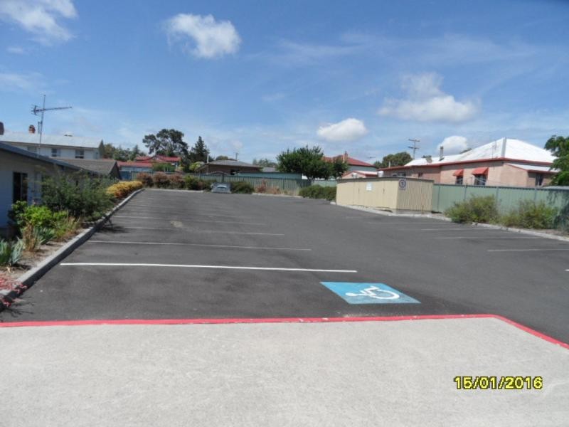 14 Wallangarra Road, Stanthorpe, Stanthorpe QLD 4380