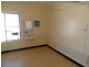 14 Wallangarra Road, Stanthorpe, Stanthorpe QLD 4380