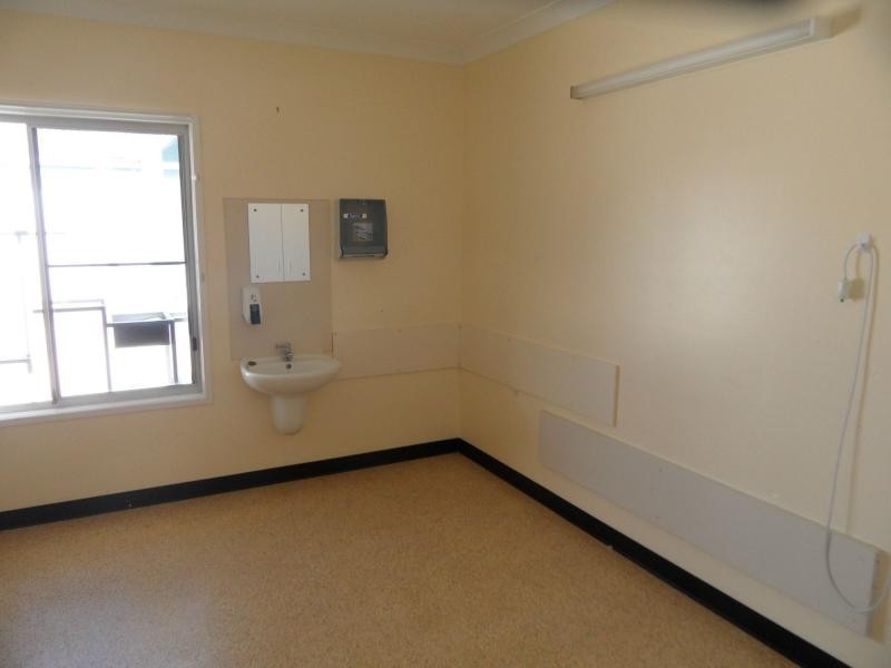 14 Wallangarra Road, Stanthorpe, Stanthorpe QLD 4380